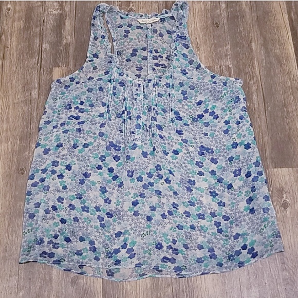 American Eagle Hollister Tee Shirt Bundle - Picture 6 of 7